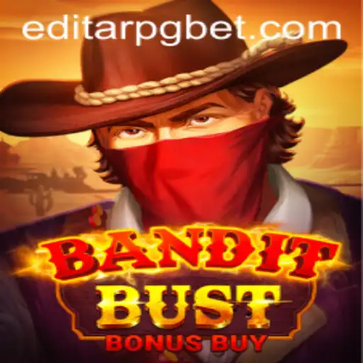 Descubra a Aventura do Jogo BanditBustBonusBuy