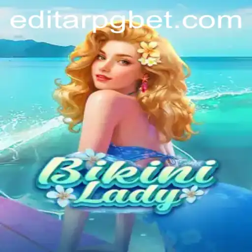 BikiniLady: Explorando a Emoção e Desafios do Novo Sensação do Jogo