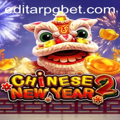 Descubra a Experiência Única de CHINESENEWYEAR2 em EditarPG.com