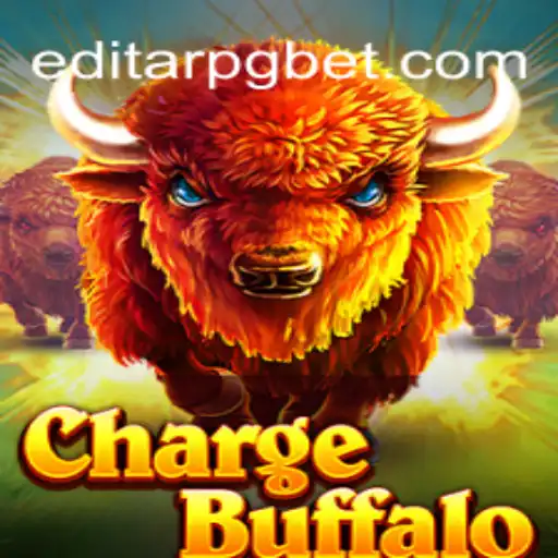 ChargeBuffalo: Guia Completo para Dominar o Jogo em 2023