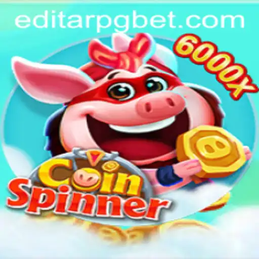 Descubra CoinSpinner: O Jogo que Está Revolucionando o Entretenimento Digital