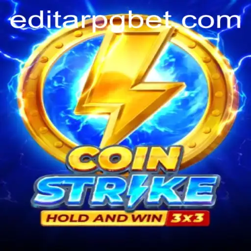 Coinstrike: Um Mergulho Detalhado Nas Regras e Estratégias do Jogo