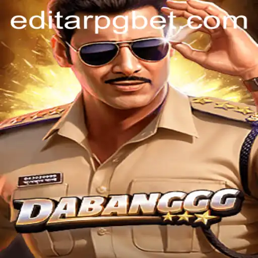 DABANGGG: Um Novo Fenômeno no Mundo dos Jogos