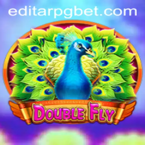 DoubleFly: A Experiência de Jogo Única na EditarPG.com