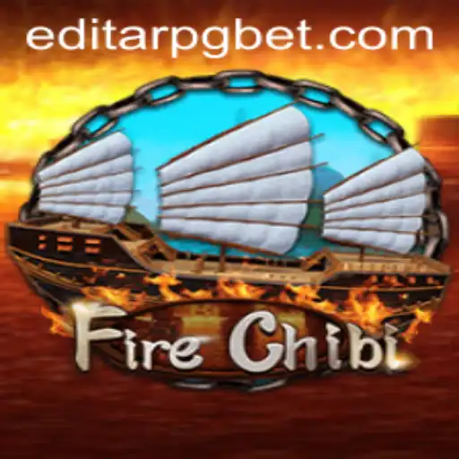 Explorando o Mundo de FireChibi: O Novo Sucesso dos Jogos de Tabuleiro