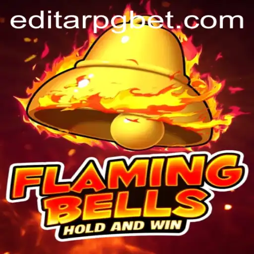 Descobrindo FlamingBells: O Jogo que Está Revolucionando o Mundo dos Games