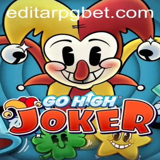 GoHighJoker: Um Jogo Estratégico que Conquista o Mundo dos Games
