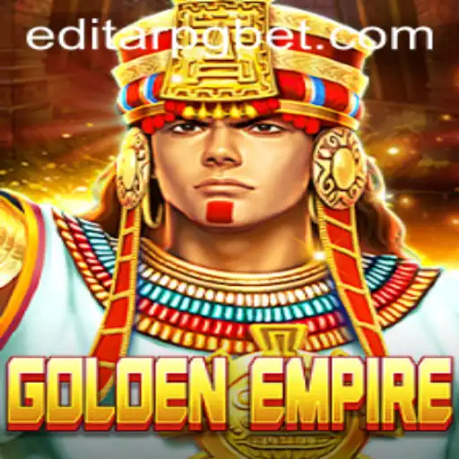 Descubra o Inovador Jogo 'GoldenEmpire' e Suas Regras Fascinantes