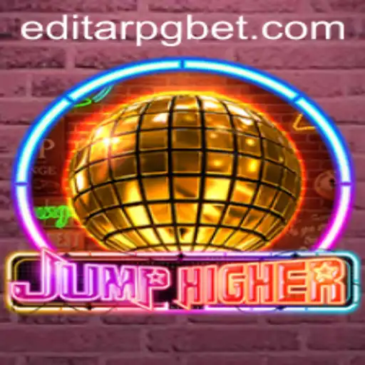 Desvendando o Mundo de JumpHigher: Aventuras e Desafios