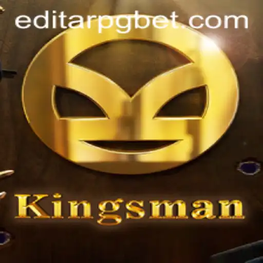 Desvendando Kingsman: O Jogo de Estratégia e Astúcia