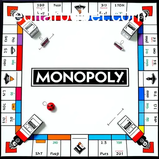 Monopoly
