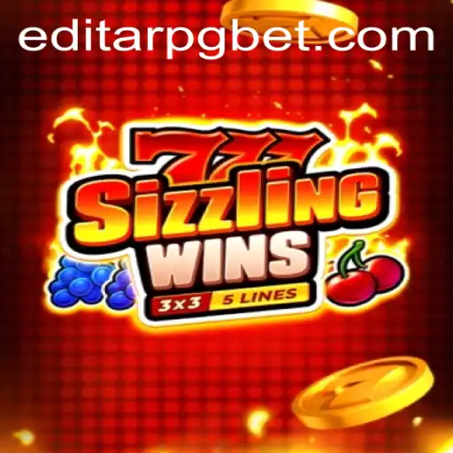 Descubra o Excitante Mundo do Jogo 777sizzlingwins