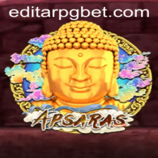 Apsaras: Descubra o Fascinante Mundo do Novo Jogo Popular