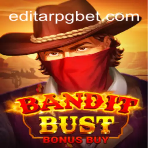 Descubra a Aventura do Jogo BanditBustBonusBuy