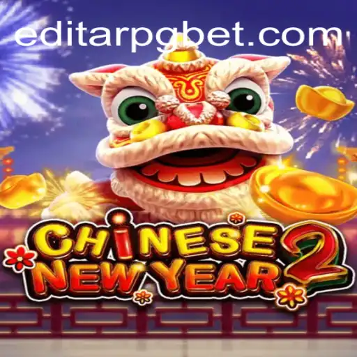 Descubra a Experiência Única de CHINESENEWYEAR2 em EditarPG.com