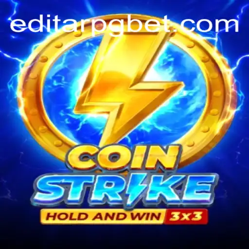 Coinstrike: Um Mergulho Detalhado Nas Regras e Estratégias do Jogo