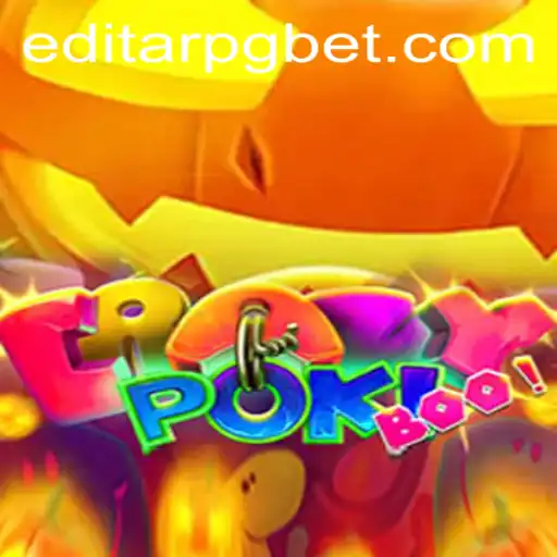 Explorando o Mundo de CrazyPokiBoo: Diversão e Estratégia