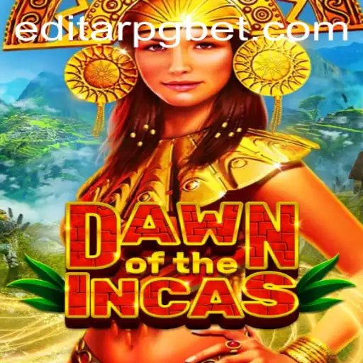Explorando o Mundo de DawnoftheIncas: Um Jogo de Estratégia Épico