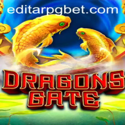 Explorando a Magia de DragonsGate: Um Mergulho no Jogo e Suas Regras