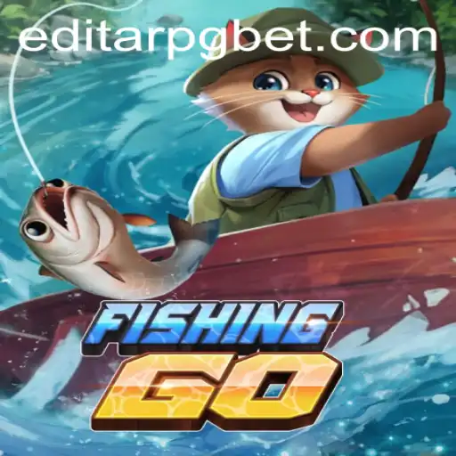 Explorando o Mundo de FishingGO: Descrição, Introdução e Regras
