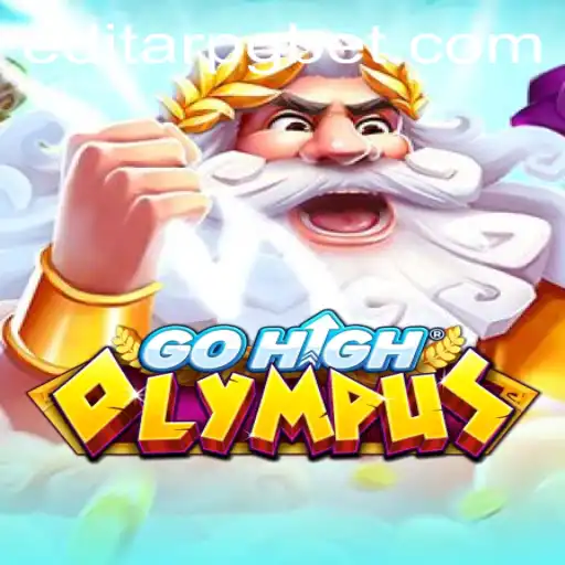 GoHighOlympus: Explorando a Aventura Interativa de EditarPG.com