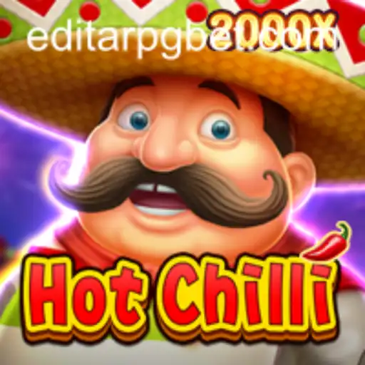 Explorando o Mundo Aventureiro de HotChilli: Um Guia Completo