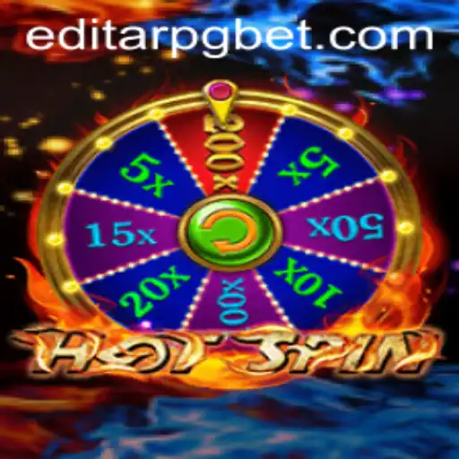 Explore o Empolgante Mundo de HotSpin e Descubra Como Jogar