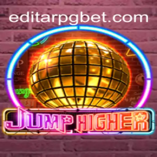 Desvendando o Mundo de JumpHigher: Aventuras e Desafios