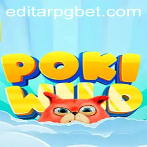 Explore o Mundo de PokiWild: Aventuras Incríveis e Regras Empolgantes