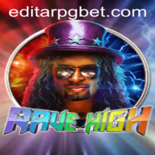 Descubra o Mundo Eletrizante de RaveHigh: A Emoção do Jogo que Está Conquistando o Público