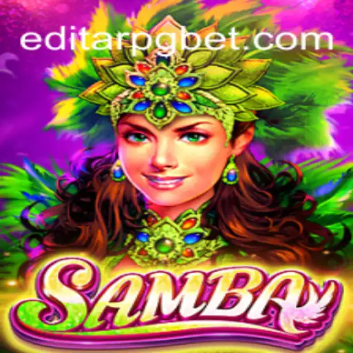 Descubra o Jogo Samba: Regras, Estratégias e a Relação com Eventos Atuais