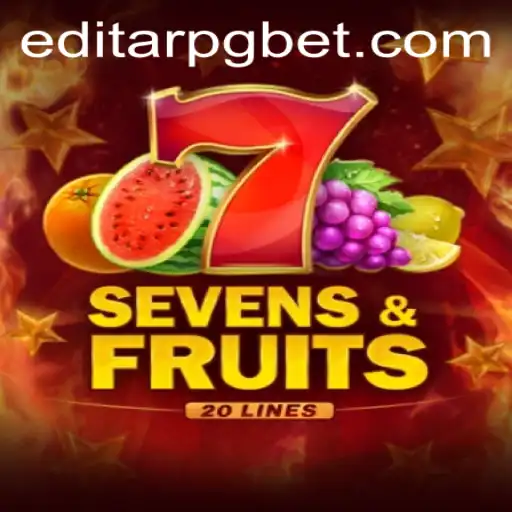 Descubra o Mundo Vibrante de SevensFruits20: Regras e Estratégias