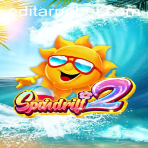 Explorando as Aventuras de Spindrift2: Um Mergulho no Universo de Jogo
