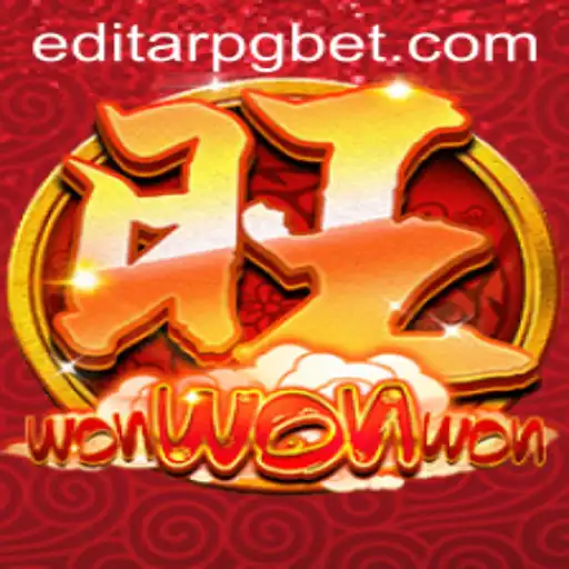 Descubra o Fascinante Mundo de 'WonWonWon'