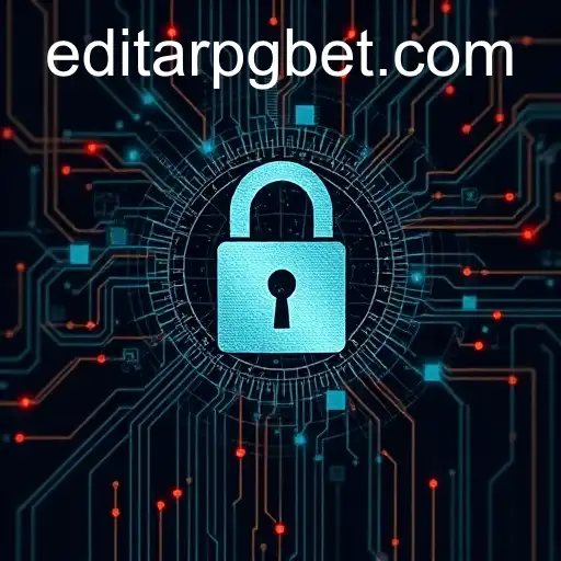 política Privacidade