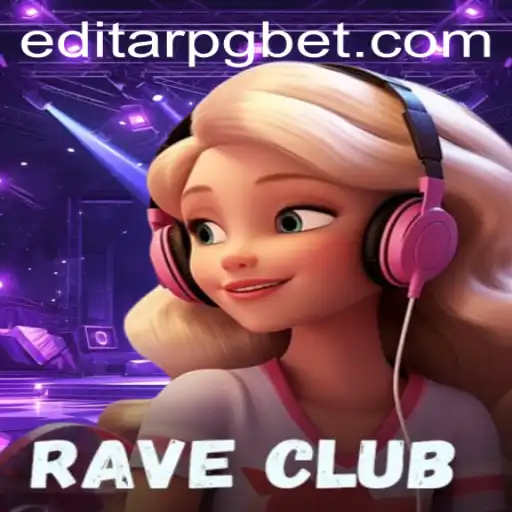 Descubra o Jogo RaveClub: Uma Experiência Imersiva e Interativa