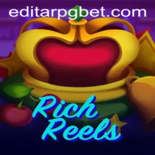 Explorando o Mundo de RichReels: O Guia Completo