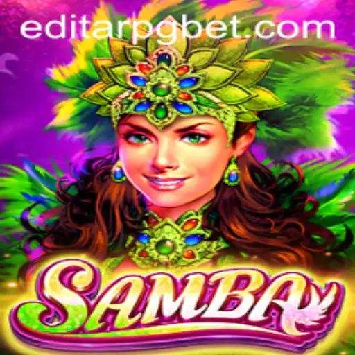 Descubra o Jogo Samba: Regras, Estratégias e a Relação com Eventos Atuais