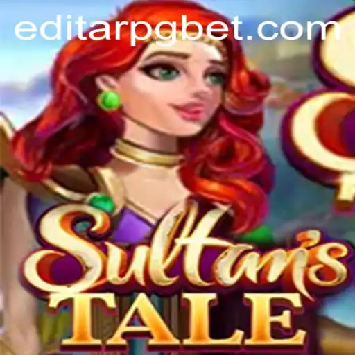 Sultanstale: Aventuras Épicas e Regras do Jogo Inovador