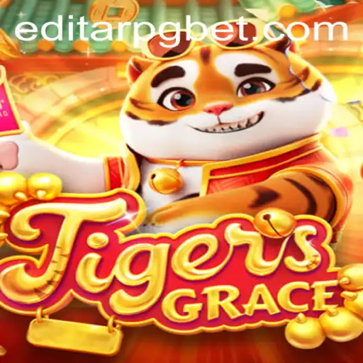 Descubra o Fascinante Mundo de TigersGrace: Um Jogo de Estratégia e Aventura