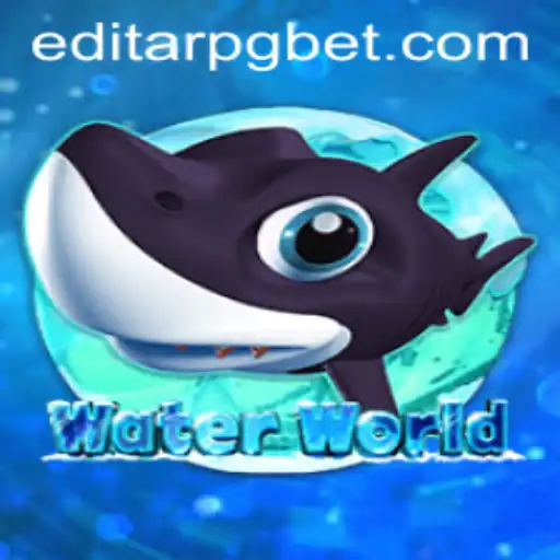 Descubra o Mundo de WaterWorld: Um Mergulho em Aventuras Aquáticas