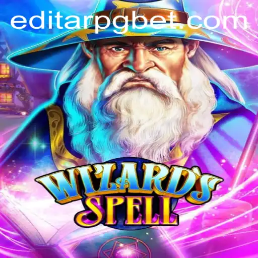 WizardsSpell: O Incrível Mundo dos Feitiços e Estratégias